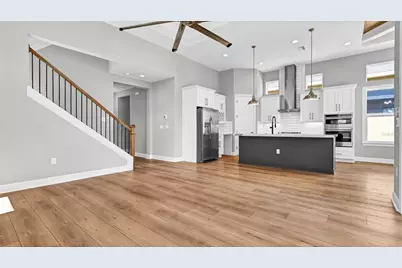 3725 Tea Leaf Alley, Land O Lakes, FL 34638 - Photo 29