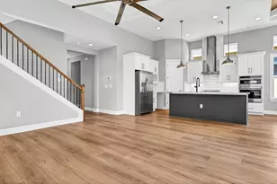 3725 Tea Leaf Aly, Land O Lakes, FL 34638 - Photo 29