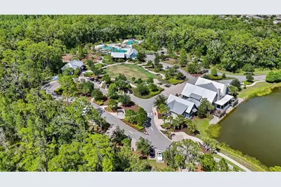 3725 Tea Leaf Alley, Land O Lakes, FL 34638 - Photo 55