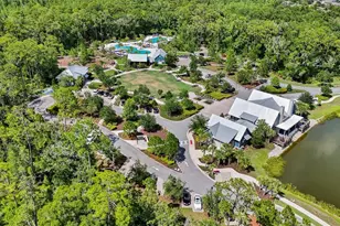 3725 Tea Leaf Aly, Land O Lakes, FL 34638 - Photo 55