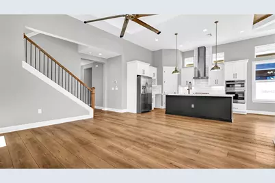 3725 Tea Leaf Alley, Land O Lakes, FL 34638 - Photo 21