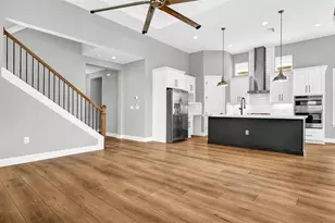 3725 Tea Leaf Aly, Land O Lakes, FL 34638 - Photo 21