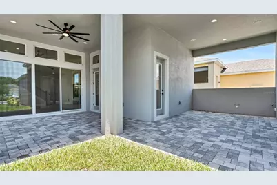 3725 Tea Leaf Alley, Land O Lakes, FL 34638 - Photo 47