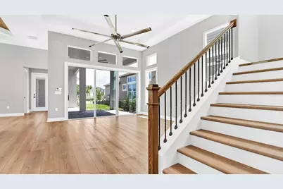 3725 Tea Leaf Alley, Land O Lakes, FL 34638 - Photo 19