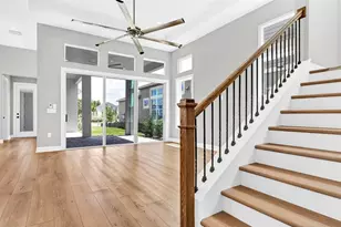 3725 Tea Leaf Aly, Land O Lakes, FL 34638 - Photo 19