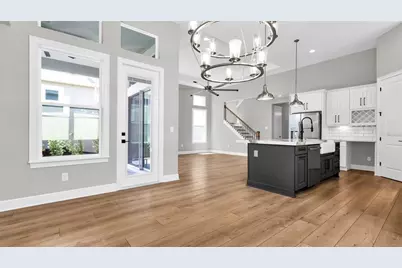 3725 Tea Leaf Alley, Land O Lakes, FL 34638 - Photo 23