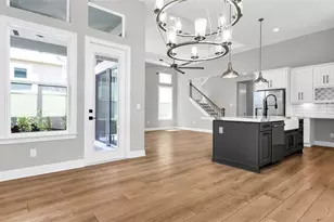 3725 Tea Leaf Aly, Land O Lakes, FL 34638 - Photo 23