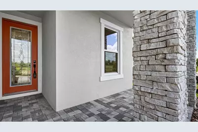 3725 Tea Leaf Alley, Land O Lakes, FL 34638 - Photo 9