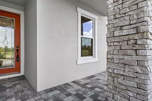 3725 Tea Leaf Aly, Land O Lakes, FL 34638 - Photo 9