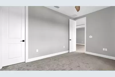 3725 Tea Leaf Alley, Land O Lakes, FL 34638 - Photo 39