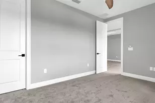 3725 Tea Leaf Aly, Land O Lakes, FL 34638 - Photo 39