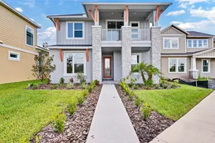 3725 Tea Leaf Aly, Land O Lakes, FL 34638 - Photo 1