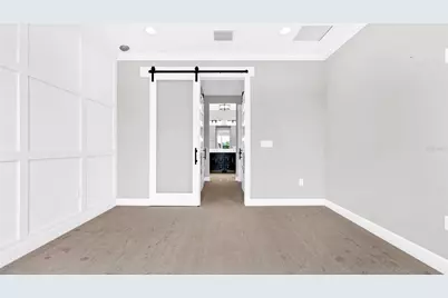 3725 Tea Leaf Alley, Land O Lakes, FL 34638 - Photo 13