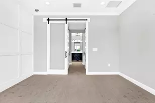 3725 Tea Leaf Aly, Land O Lakes, FL 34638 - Photo 13