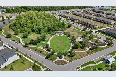 3725 Tea Leaf Alley, Land O Lakes, FL 34638 - Photo 51