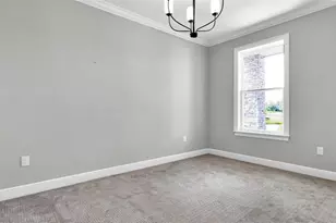 3725 Tea Leaf Aly, Land O Lakes, FL 34638 - Photo 11