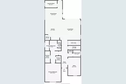 3725 Tea Leaf Alley, Land O Lakes, FL 34638 - Photo 59