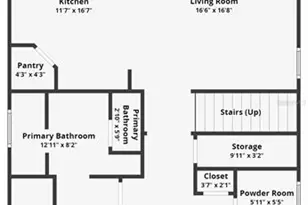 3725 Tea Leaf Aly, Land O Lakes, FL 34638 - Photo 59