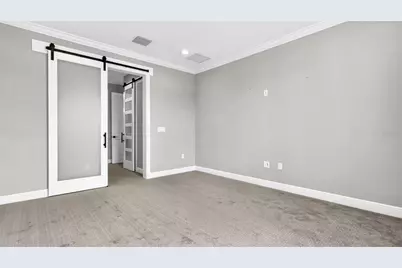 3725 Tea Leaf Alley, Land O Lakes, FL 34638 - Photo 15