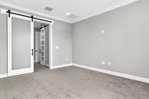 3725 Tea Leaf Aly, Land O Lakes, FL 34638 - Photo 15