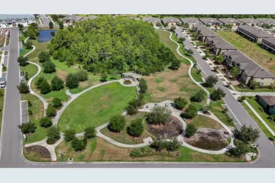 3725 Tea Leaf Alley, Land O Lakes, FL 34638 - Photo 49