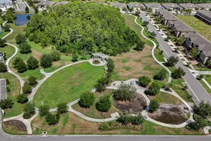 3725 Tea Leaf Aly, Land O Lakes, FL 34638 - Photo 49