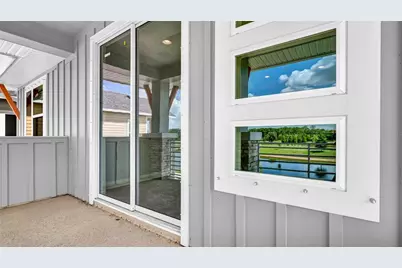 3725 Tea Leaf Alley, Land O Lakes, FL 34638 - Photo 37