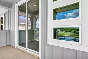 3725 Tea Leaf Aly, Land O Lakes, FL 34638 - Photo 37