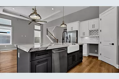 3725 Tea Leaf Alley, Land O Lakes, FL 34638 - Photo 31