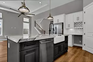 3725 Tea Leaf Aly, Land O Lakes, FL 34638 - Photo 31