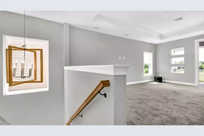 3725 Tea Leaf Alley, Land O Lakes, FL 34638 - Photo 33