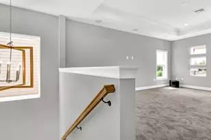 3725 Tea Leaf Aly, Land O Lakes, FL 34638 - Photo 33