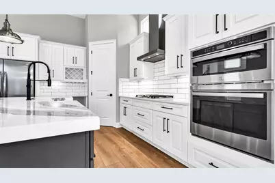 3725 Tea Leaf Alley, Land O Lakes, FL 34638 - Photo 25