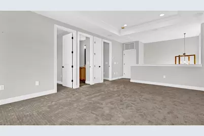 3725 Tea Leaf Alley, Land O Lakes, FL 34638 - Photo 35