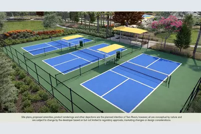 36672 Sagemoor Drive, Zephyrhills, FL 33541 - Photo 25