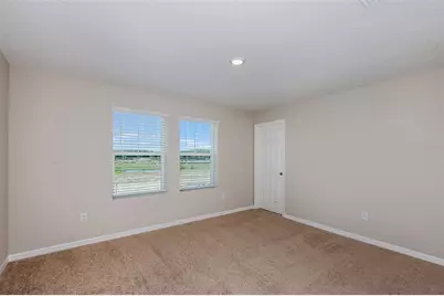 36672 Sagemoor Drive, Zephyrhills, FL 33541 - Photo 19