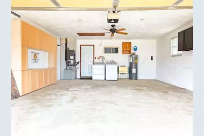 2601 S Peninsula Drive, Daytona Beach, FL 32118 - Photo 19