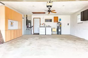 2601 S Peninsula Dr, Daytona Beach, FL 32118 - Photo 19