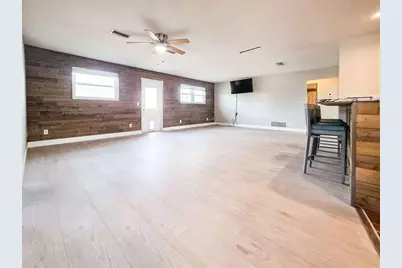 2601 S Peninsula Drive, Daytona Beach, FL 32118 - Photo 3