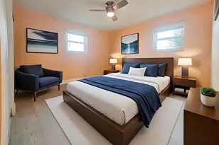 2601 S Peninsula Dr, Daytona Beach, FL 32118 - Photo 11