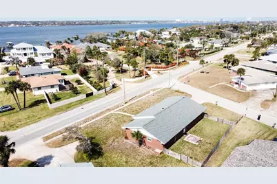 2601 S Peninsula Drive, Daytona Beach, FL 32118 - Photo 25