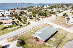 2601 S Peninsula Dr, Daytona Beach, FL 32118 - Photo 25