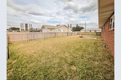 2601 S Peninsula Drive, Daytona Beach, FL 32118 - Photo 21