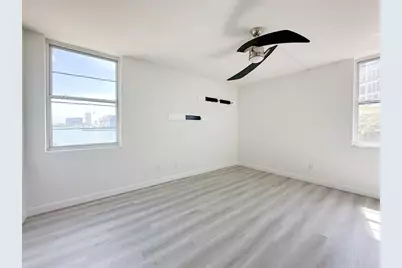 7910 Sun Island Drive S #101, South Pasadena, FL 33707 - Photo 15