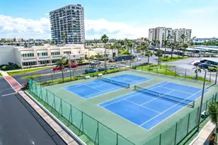 7910 Sun Island Dr S, South Pasadena, FL 33707 - Photo 13