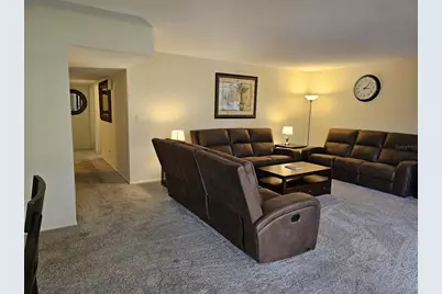 225 Hourglass Way #303, Sarasota, FL 34242 - Photo 67