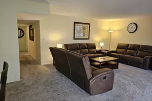 225 Hour Glass Way, Sarasota, FL 34242 - Photo 67