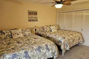 225 Hour Glass Way, Sarasota, FL 34242 - Photo 23