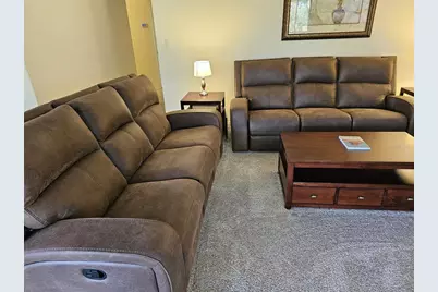 225 Hourglass Way #303, Sarasota, FL 34242 - Photo 13