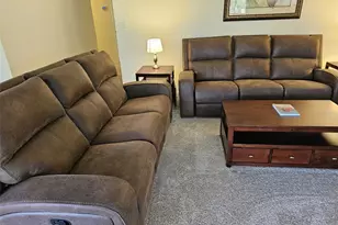 225 Hour Glass Way, Sarasota, FL 34242 - Photo 13